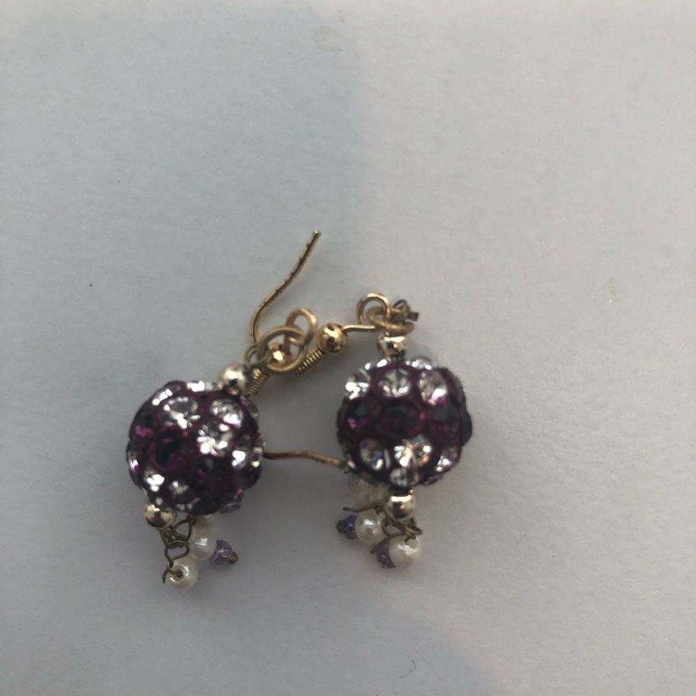 Jewelry combo - Picture 2 of 7